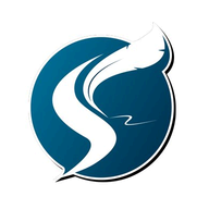 Script Studio logo