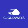 Cloudways WordPress Blueprint Maker
