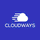 Blocksy icon