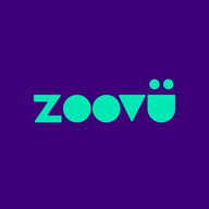 zoovu logo