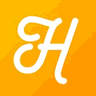 Honeycommb logo