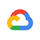 Google Recommender API icon