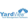 Queueme Yard Management Software icon