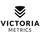 VictorOps icon