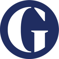 IoT Guardian logo