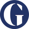 IoT Guardian logo