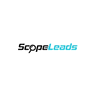 Scopeleads