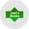 Joelbooks logo