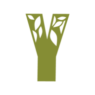 Youreka logo