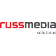 Russmedia Job Board logo