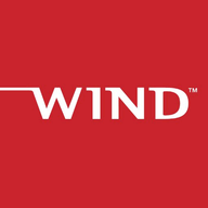 WindRiver VxWorks logo