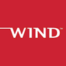 WindRiver VxWorks logo