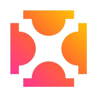 ManyHats App logo