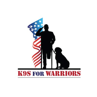 K9s logo