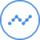 Leafpad icon