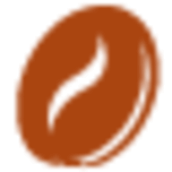 ESPRESSObin logo