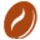 BeagleBone Black icon