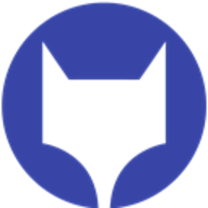 Review Tool logo