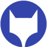 Review Tool logo