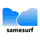 OmniBrowse icon