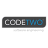 CodeTwo Exchange Rules Pro logo