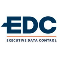 EDC Custom Promotional Products Management logo