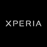 Sony Xperia Ace logo