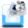 FrameForge icon