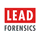 LeadBot by Drift icon