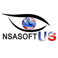 Nsauditor Network Security Auditor logo