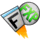 EmFTP icon