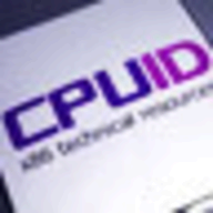 PC Wizard logo
