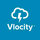 Velocity Standard icon
