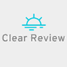 Clear Review