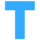 Alinof Timer icon