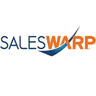 SalesWarp