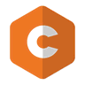 Clearlogin logo