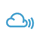 yungcloud icon