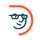 BOSS Solutions icon