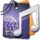 Song Sergeant icon