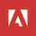 Adobe Ideas icon