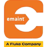 eMaint CMMS logo