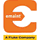 OpenMAINT icon