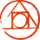 node-sass icon