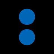 ALTO Mail logo