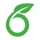 MathType icon