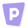 Payhip icon