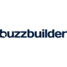 BuzzBuilder