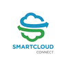 SmartCloud Connect logo