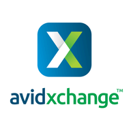 AvidXchange logo